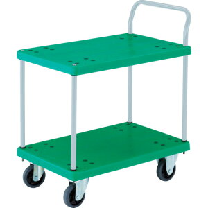 [�������^����]�y���������z�g���X�R���R�i���j TRUSCO�@������ԁ@�O�����J�[�g�@2�i�Б��@800X535�@TP-804 1��y����s���i�E���[�J�[�����z�y�k�C���E���ꑗ���ʓr�z�ysmtb-KD�z�y�@�l�l��