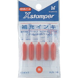 y3܂Ń[ւŔ\z[f[^]V`n^ij V`n^ XX^p[[CL  XLR-11N-SHU 1Pkysz