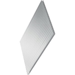 ��[�{���V�[�g]�g���X�R���R�i���j TRUSCO�@�_���v���{���V�[�g����3mmX��910mmX����1820mm�����F�@TY3-36 1���y512-5073�z�y����s���i�z