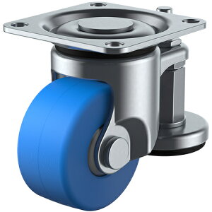 [AWX^[tbgtLX^[]ij[GC [GC v[g  AWX^[tLX^[ m}[LXgiC ԗ֌a65mm AF^Cv HG|AF^ t@71×71 HG-65MC-AF 1y114