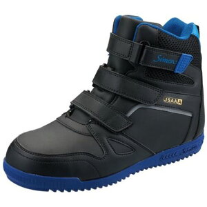 [veNeBuXj[J[iJSAA AFj]ijV V vXj[J[ ΋ZS028 26D5cm S028-26.5 1y114-3249z