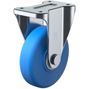 [v[giCLX^[]ij[GC [GC v[g Œ LX^[ m}[LXgiC ԗ֌a150mm J^Cv K^ t@100×56 MCBK-150 1y116-1117z