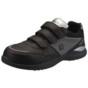 [veNeBuXj[J[iJSAA AFj]ijV V yʑϊvXj[J[ KL518^Vo[ 26D0cm KL518BK/SI-26.0 1y120-6792z