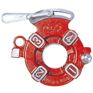 [_Cwbh]yzbLXHƁijREX 290020 蓮؏_Cwbh MD25A|50A MD25A-50A 1y124-3560zykCEꑗʓrzysmtb-KDz