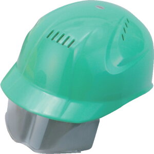 [yƖX]ijg[[Z[teB g[[Z[teB V[hYt P[{[vX  NO.81-G 1