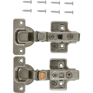 []aCYƁij WAKI XCh2Zbg NS]3551 C{D2P 35mm Ԃ _p[t{Lb`t NS3551 C+D 1