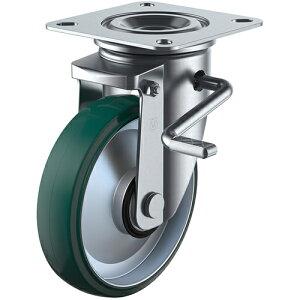 [v[gE^LX^[]ij[GC [GC v[g  LX^[ E^ ԗ֌a150mm Xgbp[t PM^Cv PMS|LBiRj^ t@94×94i87×87j PMS-150UWBLBRINJ 1