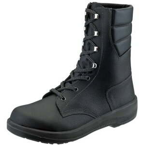 [SCiҏCEJISKiij]ijV V SC ҏ 7533 27D5cm 7533N-27.5 1y157-8626z