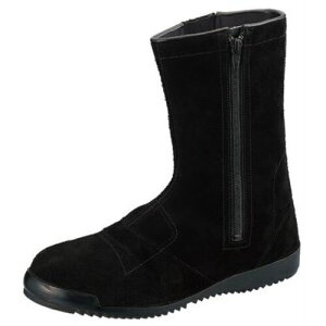 [SCiҏCEJISKiij]ijV V SC ҏ `bN Ɨp 3055 25D5 3055BKT-25.5 1y161-3216z