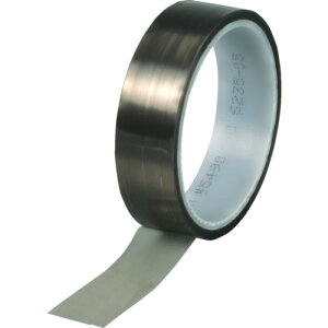 [tbfSe[v]X[G@Wpij@3M@PTFEe[viϔMth~pj@5490@19mmX10m@R@5490 19X10 R@1y328-3992z