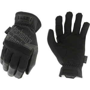 []ijJjNXEFAWp MECHANIX t@XgtBbg ^NeBJ ubN L FFTAB-55-010 1oy194-7895z