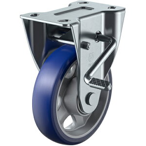 [v[gE^LX^[]ij[GC [GC v[g Œ LX^[ v~AE^ ԗ֌a200mm Xgbp[t PM^Cv PMR|LBiRj^ t@112×63 PMR-200APULB(R) 1