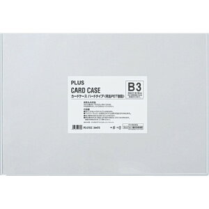 [hP[X]vXij PLUS 34470jJ[hP[X n[h PC|213C B3 PC-213C 1y196-7914z