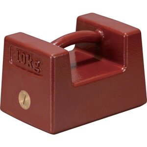 []yzgXRRij TRUSCO M2 S^ 10kg M2RW-10KG 1y207-3024zykCEꑗʓrzysmtb-KDz