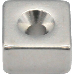 ��[�l�I�W������]�g���X�R���R�i���j TRUSCO �l�I�W���p�`���� �M�˂����t 7MM×7MM×4MM M1�D6 1�� T07K04-M1.6 1�y207-6193�z�y����s���i�z�y���[����1�܂őΏۏ��i�z