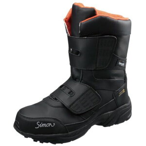 [veNeBuXj[J[iJSAA AFj]ijV V vXj[J[ hC KB38 26D0cm KB38B-26.0 1y816-6265z