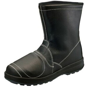 [SCiҏCEJISKiij]yzijV V SC C bvt WS44Cbv 26D5cm WS44KOUPRO-265 1y249-5627zykCEꑗʓrzysmtb-KDz