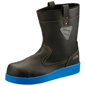 [veNeBuXj[J[iJSAA BFj]ijV V vXj[J[ ܑH RM144u[ 26D0cm RM144BU-26.0 1y250-4044z