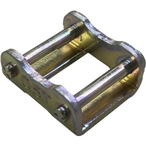 [xgג@pp[c]I[Gb`HƁij OH xgג@pp[c g TKR^Cv 29×30×14mm TKR20-0.5T 1y256-4465zysizy[1܂őΏۏiz