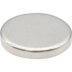 [lIW]gXRRij TRUSCO lIW ی` Oa12mmX2mm 1 TN12-2R-1P 1y257-0915zysizy[1܂őΏۏiz