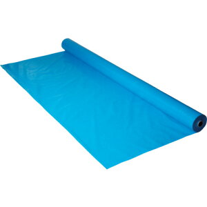 [u[V[g]HƁij  NZu[NX 2000 0D90m×100m NZ090X100A 1{y272-1000zysiz