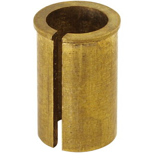 ��[�}�O�l�b�g�X�^���h�p�p�[�c]�g���X�R���R�i���j TRUSCO�@�R���b�g�@TMG�ETML�ETMF�p�@TM-C 1�y287-9930�z�y����s���i�z�y���[����1�܂őΏۏ��i�z