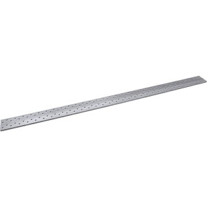 []yz()sJR[|CV PiCa Жʎgp^STCR^ ݍHƉF荇ii 4m 1y305-5485zysizykCEꑗʓrzysmtb-KDzysiz