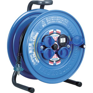 [R[h[iP100VEhJ^j]ijn^~ebh n^@hJ^R[h[@Tf[C{[[@P100V@20m@SS-20 1y327-4641z