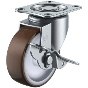 [v[gE^LX^[]ij[GC [GC v[g  LX^[ E^ ԗ֌a75mm Xgbp[t S^Cv SG|S^ t@55×42 SG-75URS 1y327-7194z