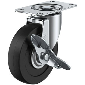 [v[gSLX^[]ij[GC [GC v[g  LX^[ S ԗ֌a100mm Xgbp[t E^Cv E|S^ t@82×40 E-100RHS 1y379-5896z