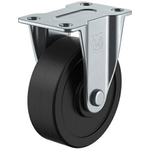 [v[gSLX^[]ij[GC [GC v[g Œ LX^[ S ԗ֌a75mm S^Cv SR^ t@55×28 SR-75RH 1y332-1436z