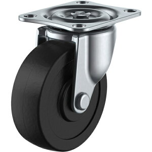 [v[gSLX^[]ij[GC [GC v[g  LX^[ S ԗ֌a75mm G^Cv G^ t@55×42 G-75RHZ 1y342-2216z