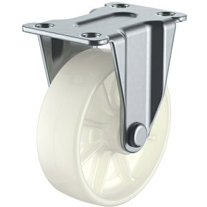 [v[giCLX^[]ij[GC [GC v[g Œ LX^[ iC ԗ֌a75mm G^Cv GR^ t@55×28 GR-75NZ 1y342-2399z