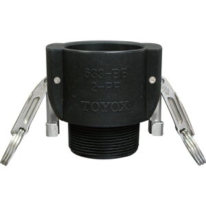 [JbvOi߂˂tj]ijgbNX TOYOX JbN cCbN^CvJv[ IlW  633|BBL 1|1^2C` PP 633-BBL-1-1/2-PP 1