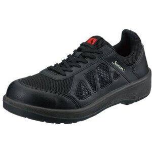 [veNeBuXj[J[iJSAA AFj]ijV V vXj[J[ ZC 8911ubN 27D0cm  8911BK27.0 1y353-9666z