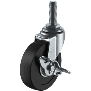 [˂ݎSLX^[]ij[GC [GC ˂ݎ  LX^[ S ԗ֌a75mm Xgbp[t L^Cv LT|S^ lW@UNF1^2×14R20 LT-75RHS-UNF1/2-14 1y360-9227z