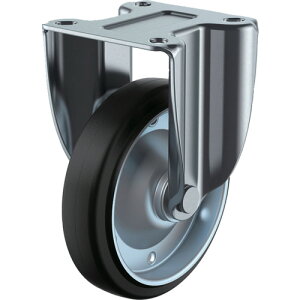 [v[gSLX^[]ij[GC [GC v[g Œ LX^[ S ԗ֌a150mm J^Cv K2^ t@80×80i75×75j WK2-150 1y379-8143z