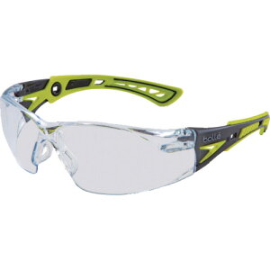 [^ی상KlitBbg^Cvj]{[ bolle SAFETY RUSH{ J[oG[V I NAY PSSRUSPA02 1y364-8795z