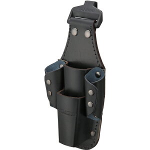 []yՂό`ɋpCsO\IzijTJMfUC ^W} EHK 4{ SFKSK-P4 1y366-0101z