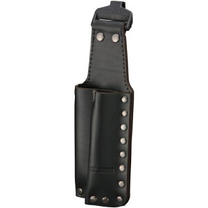 []yՂό`ɋpCsO\IzijTJMfUC ^W} EHK 2{ ̂ݗp SFKSK-P2N 1y366-0122z