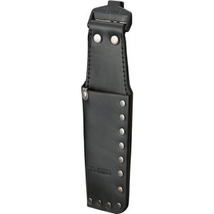 []yՂό`ɋpCsO\IzijTJMfUC ^W} EHK 1{ ̂ݗp SFKSK-P1N 1y366-0123z