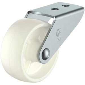 [v[giCLX^[]ij[GC [GC v[g Œ LX^[ iC ԗ֌a32mm G^Cv GRE^ t@12×0 GRE-32N 1y367-7977z