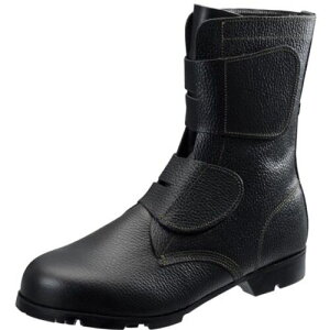 [SCiҏCEJISKiij]ijV V SC ҏ }WbN AS28 28D0cm AS28-28.0 1y368-1998z