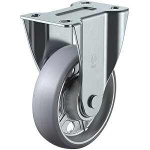 [v[gE^LX^[]yz[GC v[g Œ LX^[ AeBbgE^ ԗ֌a150mm PM^Cv PMR^ t@112×50i100×56j PMR-150AUU 1ykCEꑗ