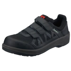 [veNeBuXj[J[iJSAA AFj]ijV V vXj[J[ ZC }WbN 8918ubN 23D0cm 8918BK23.0 1܁y369-2023z