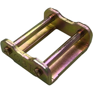 [xgג@pp[c]I[Gb`HƁij OH xgג@pp[c g TKR^Cv 40×33×15mm TKR30-0.3T 1y370-6508zysizy[1܂őΏۏiz