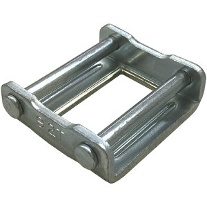 [xgג@pp[c]I[Gb`HƁij OH xgג@pp[c g TKR^Cv 64×56×20mm TKR45-2T 1y370-6541zysizy[1܂őΏۏiz