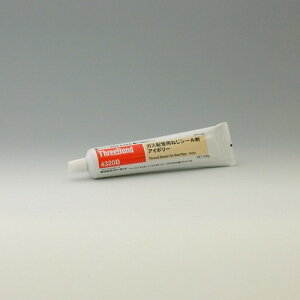 [zǗpV[]ijX[{h THREEBOND KXzǗp˂V[ s ssKXp AC{[ 230gi4320BDj 1{y374-8791z