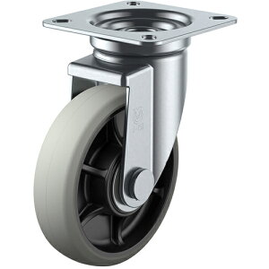 [v[gE^LX^[]ij[GC [GC v[g  LX^[ E^ ԗ֌a75mm J^Cv J^ t@63×63 GUJ-75 1y379-6639z