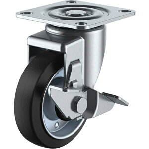 [v[gSLX^[]ij[GC [GC v[g  LX^[ S ԗ֌a125mm Xgbp[t J^Cv SJ|S^ t@80×80i75×75j SJ-125WS-P 1y379-7082z